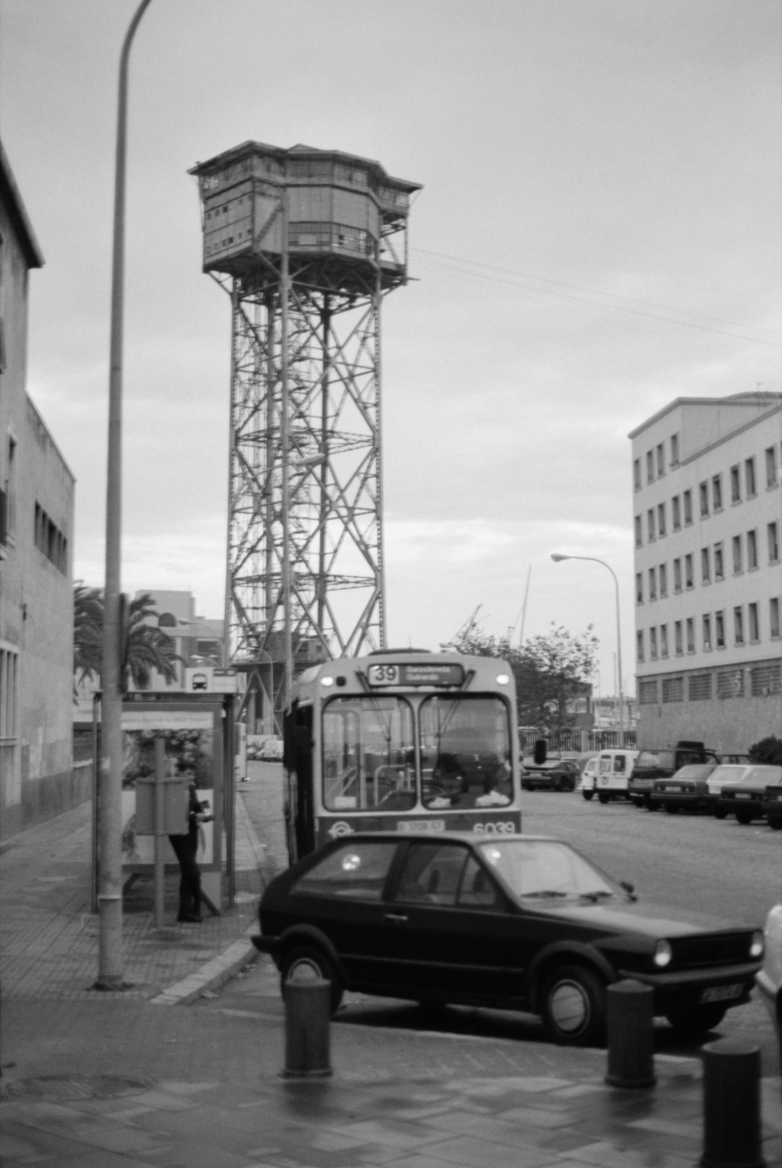 AHP F1995 10 002 sc240815 img16 NLP